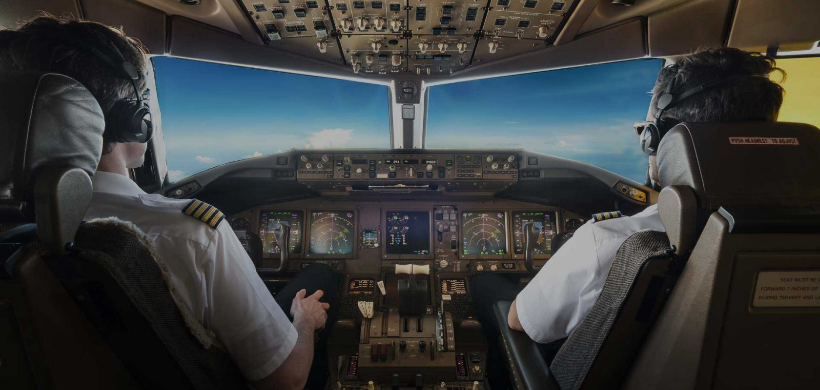 Kabeltechnik-HKT-Hersteller-Deutschland-Kabelsysteme-web